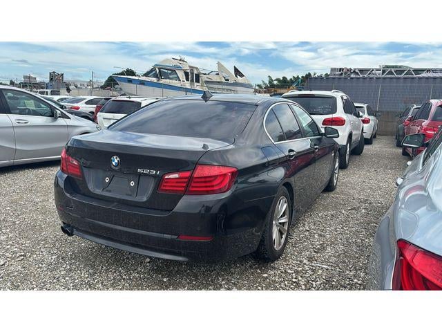 d259e6012fcd430fc1146cb17dcbb907.jpg