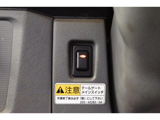 b155339b8ab4b76232a259b8d98ae0a0.jpeg