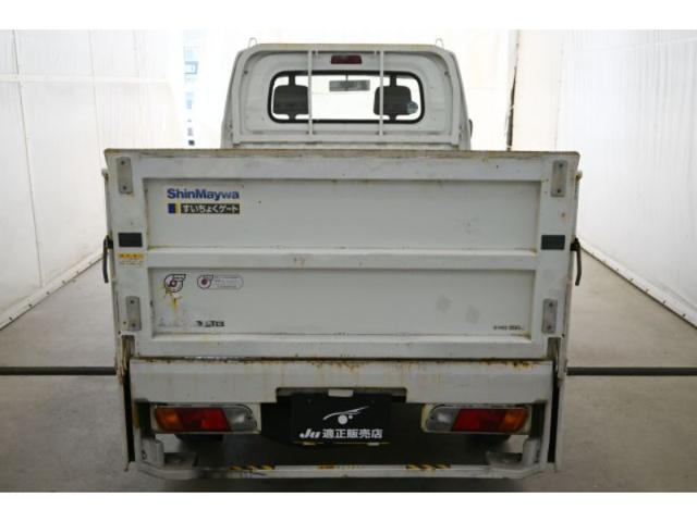 e50d1887feeb176ddc18d4364586f57b.jpeg