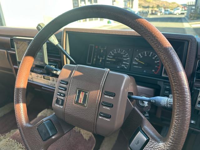 0910305A30260219W00106.jpg