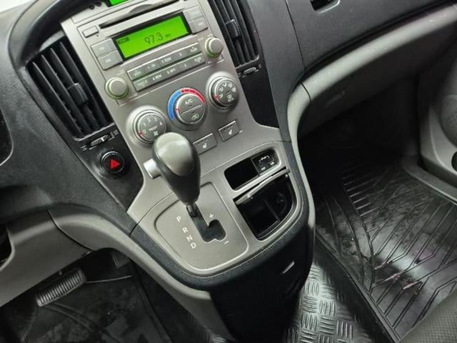 a81e25401be12050dc8cdc053798469d.jpeg