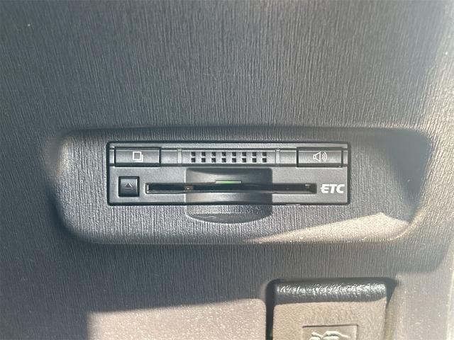 0404199A30250521W00109.jpg