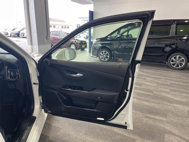 78268d4f81ac9ce600b6e9cc35249952.jpg