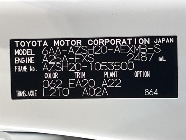 aedebbc93997a9b27207894c30118638.jpg