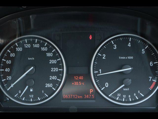996c543936872309b044e841410b6245.jpg