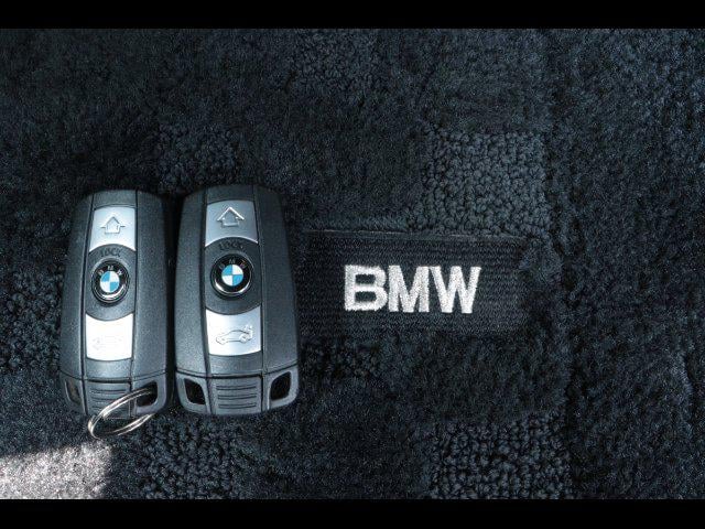 99d4ccb4263065959173f6b88510b5fb.jpg