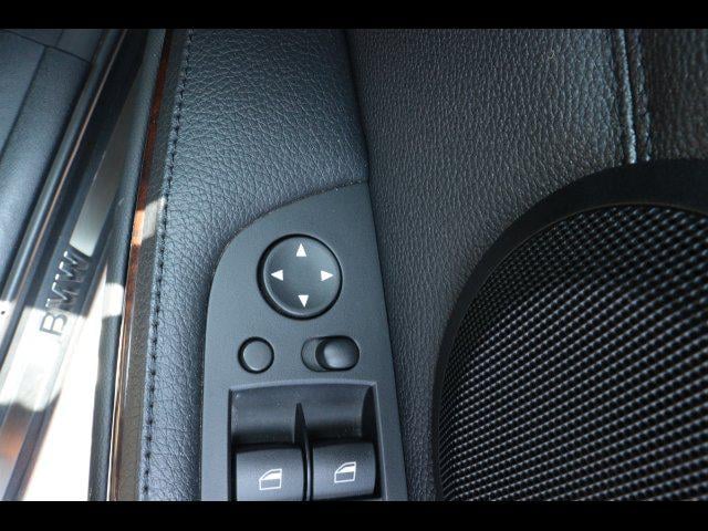 a218e0bf26688e5d20ce41e16a27fbef.jpg