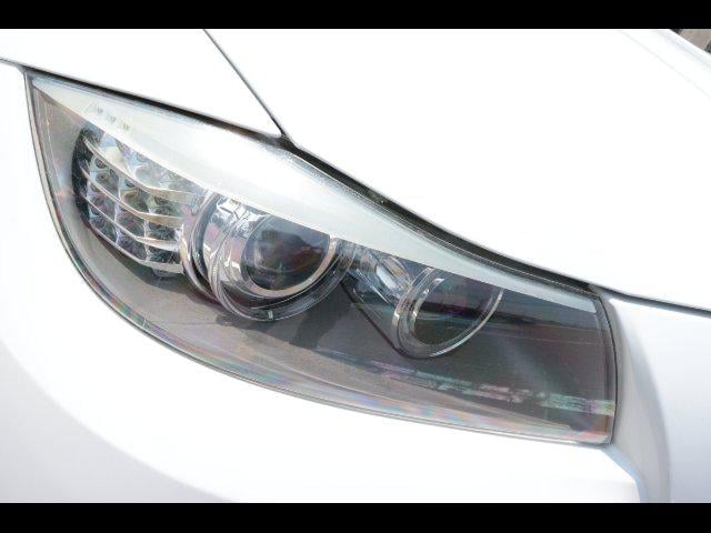 b175b72d3fe54b49cc500880952e1689.jpg