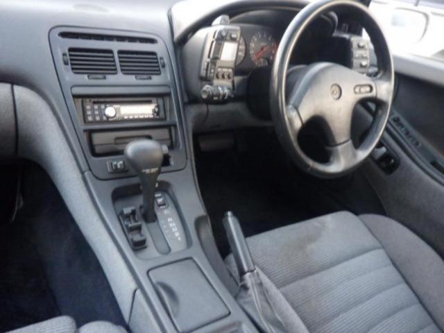 61aeceeedd054d5598990334bdf852d8.jpg