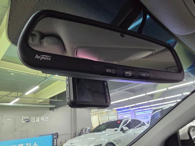 96f4032aa341245e973d7ac25245c922.jpeg