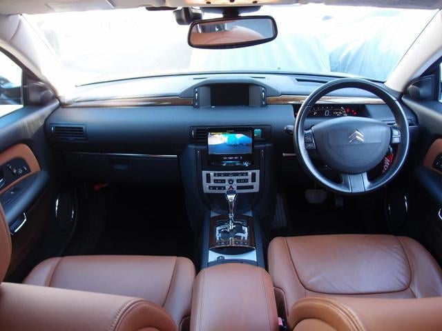 9200253A30220131W00115.jpg