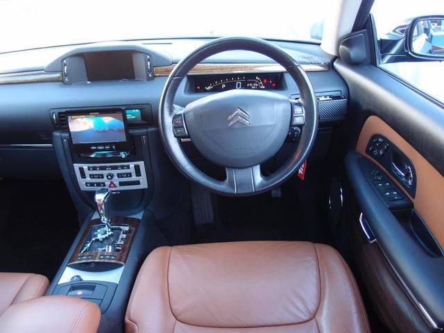 9200253A30220131W00116.jpg