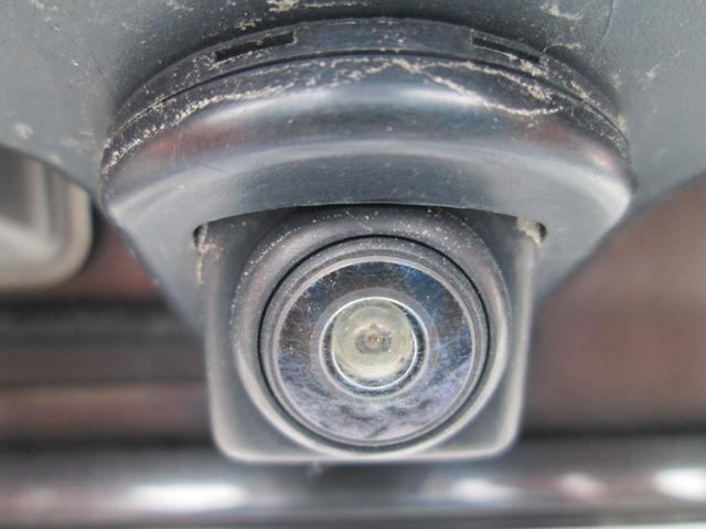 0902700A30240925W00106.jpg