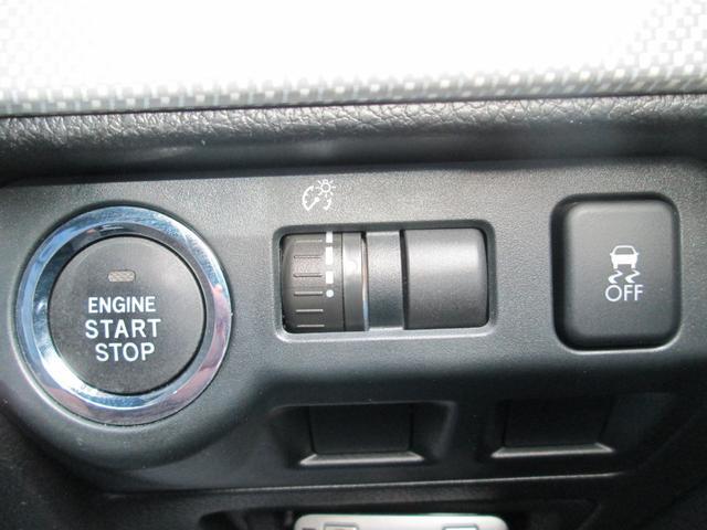 0902700A30240925W00112.jpg