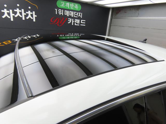 555dd1c6a592934ee9b19f429cbe9e1c.jpeg