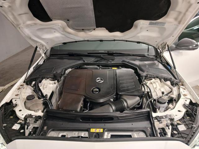 77f1114708634263b7cf56642975ea69.jpeg