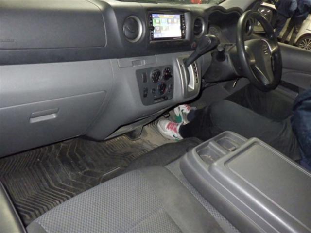 22739660_carP_l_15.jpg