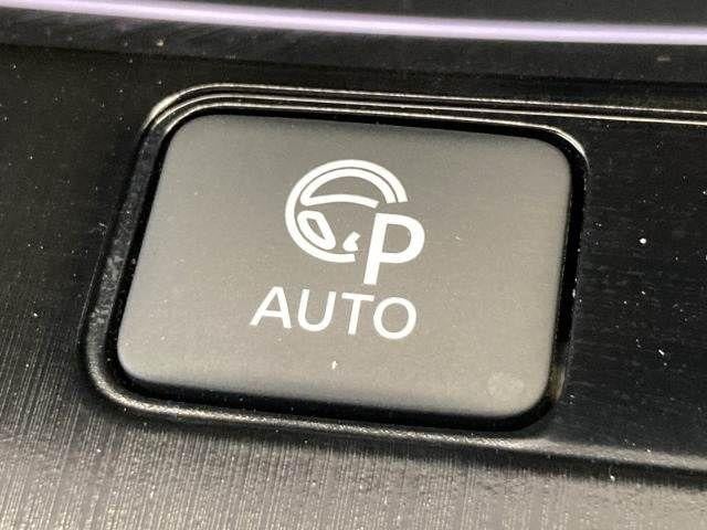 7105066680807e741e0d7a81c798a107.jpg