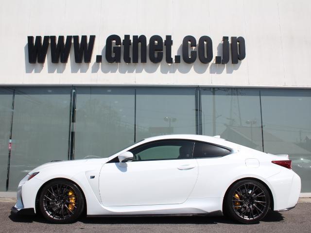 6b304f6cbe9bcbd7d707281ad81d4713.jpg