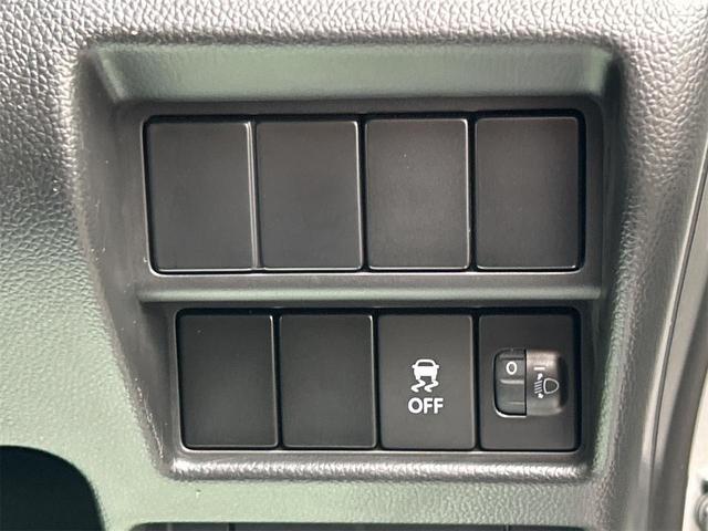 0403501A30251008W00110.jpg