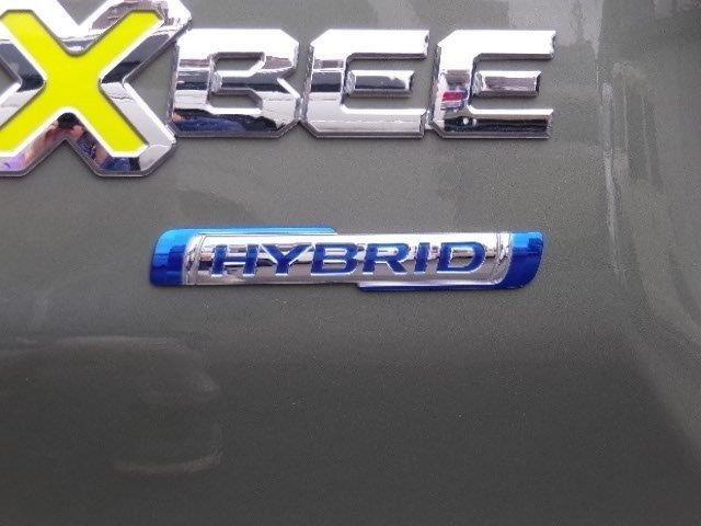 0f6cb0c284a88407252c6ee60e25be88.jpg
