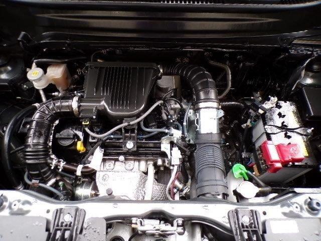 3dd155d477812de11db25286aac75477.jpg