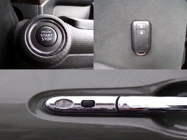 7fffb3b460da8a79cc01172868131897.jpg