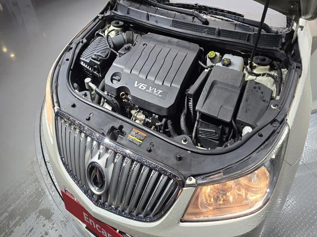 c55ed47d1038041cea5d4cb6bd8ca819.jpeg