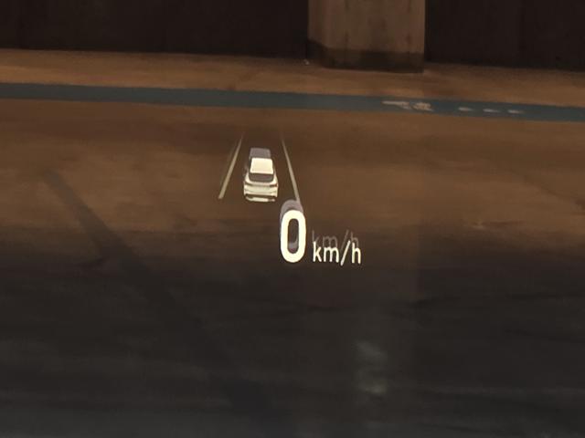 adc3b86f49aaac4343a3f2b4fc82fca9.jpeg