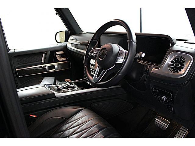 58cd2986f4a0330624509bec3eba75d5.jpg