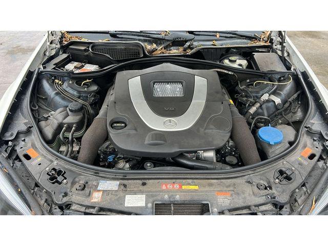 64762cc624a38e54fb6426ee05dd1232.jpg