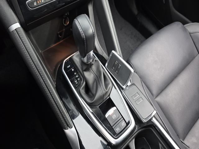 d47172cc9ed3418118127149ccf3bce5.jpeg