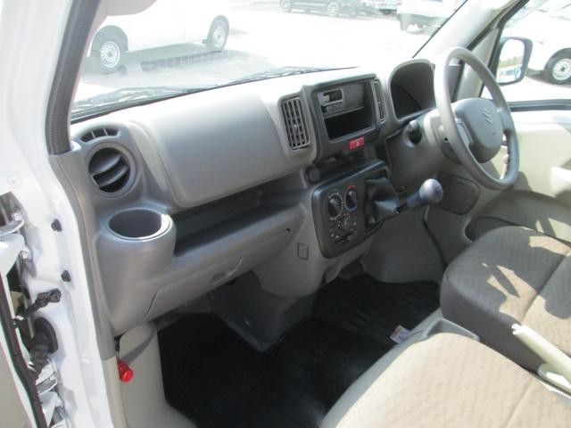 0550673A30260330W00312.jpg