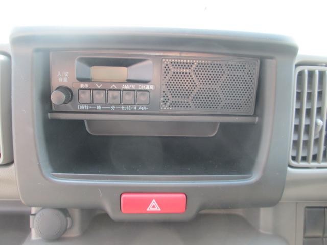 0550673A30260330W00315.jpg