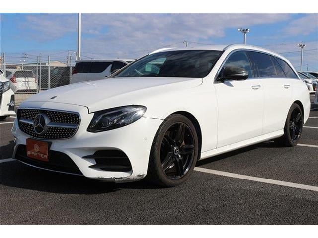 112c592ac432e4b12972decb0aab0446.jpg