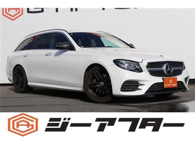 a97e240e7ffeac18269120425eccab10.jpg