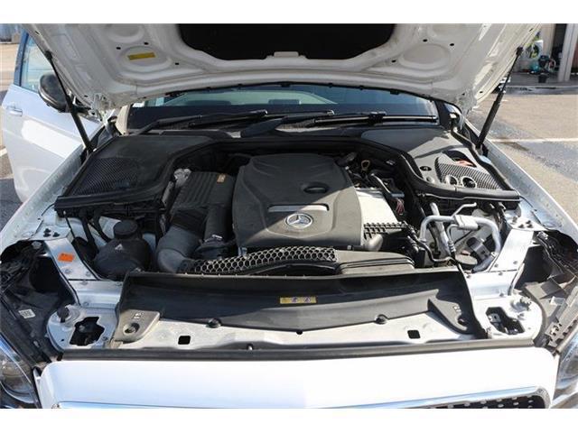 ff10e8e769a153ac86d587244009cefa.jpg