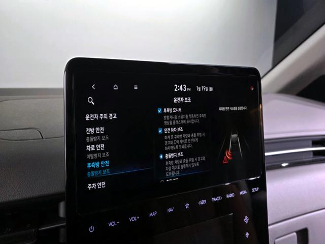 89f51c06929ee0aa0a6c349a96cb0309.jpeg