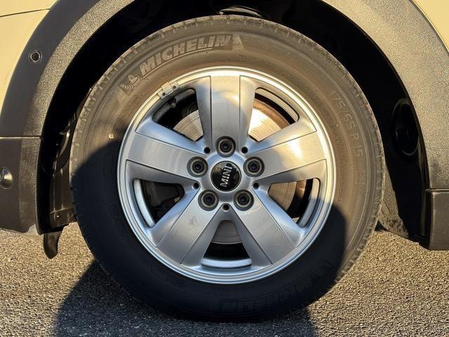 74fd36f4084c6034bf8fdd459e6da612.jpg