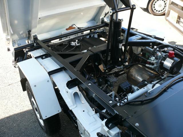151426e599ab214d228e407b6fb46220.jpg