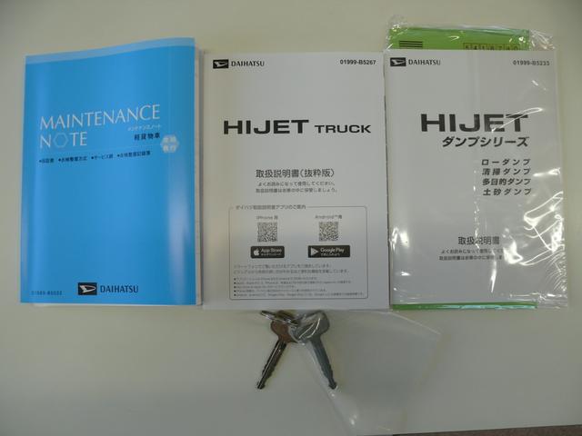 1ce35afab5578f7057f5dcae34cf984a.jpg