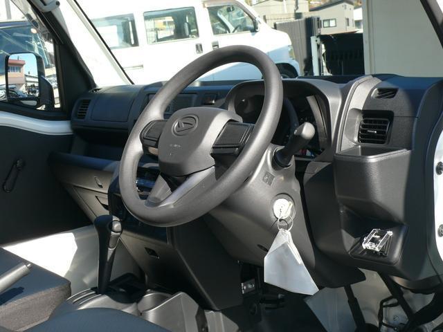 70cc67631e61cb0eefea96133c743a46.jpg