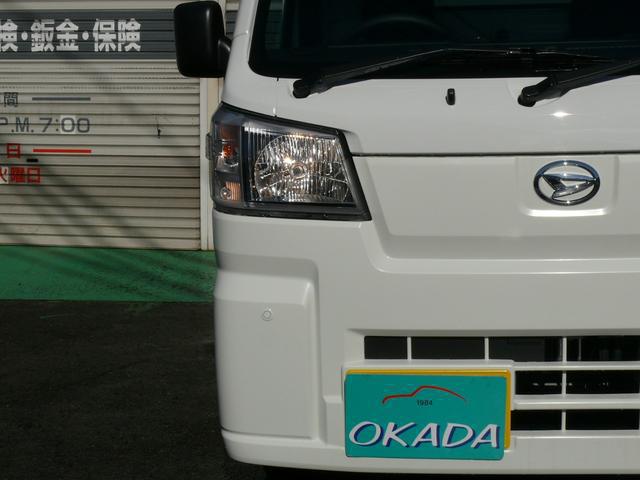 a581f63dac5d51b8a27f500a70b3a255.jpg