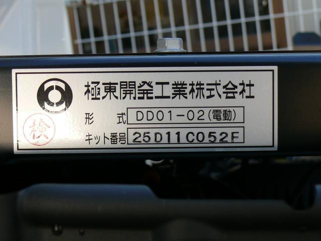 bd19ae833a191c5db9f3d777f5a0d1a4.jpg