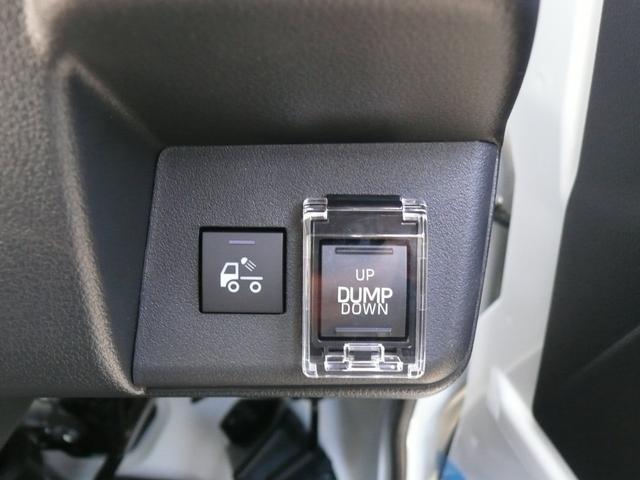 e368c8139fadd8b4a2ead0f036de1461.jpg