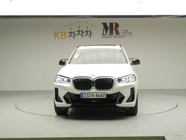 2af280110d0cab63bb13bcd47b5db1cf.jpeg