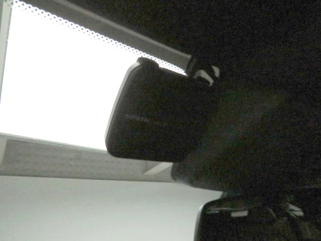 38826f90c0a05cdad32184d330534893.jpeg