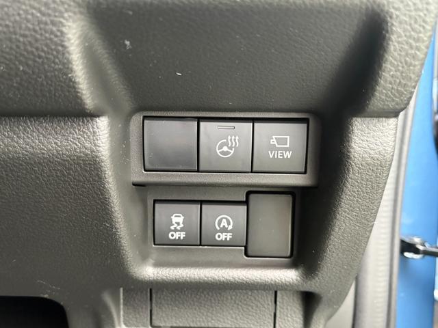 0500101A30251209W00119.jpg