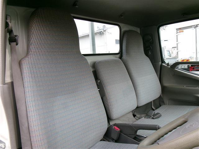 97e70bd3e1c30796d4fac9cd9ddb37b6.jpg