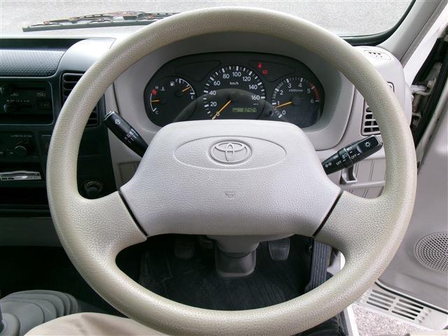 9b6b9ced6ca38a3c4c52027200770006.jpg
